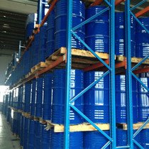 熱固性(xing)性丙烯酸樹(shù)脂