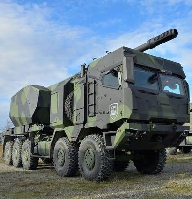 雙組份環氧防(fang)鏽吸波底漆