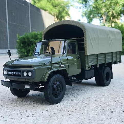 雙組份丙烯(xī)酸底漆