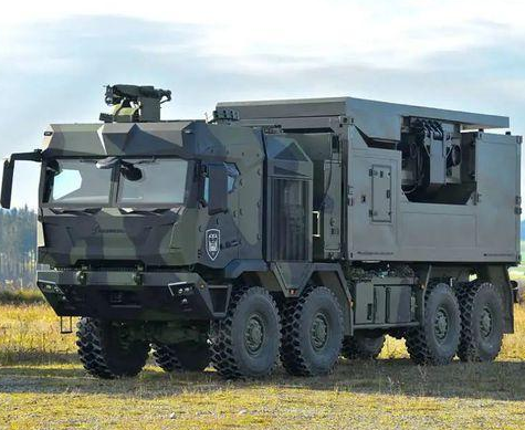 高性能無(wú)光吸波面漆