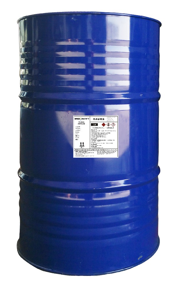 YH2828羟(qiǎng)基丙烯酸(suan)樹脂