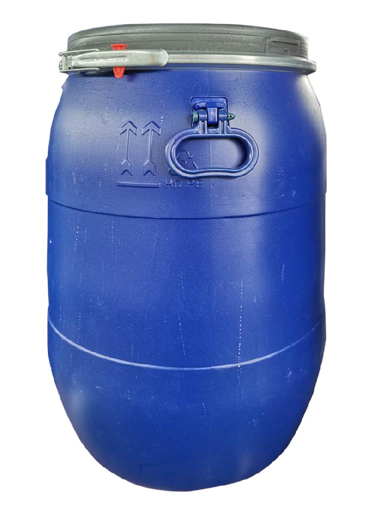 YWP5002 水(shuǐ)溶性聚酯(zhǐ)樹脂