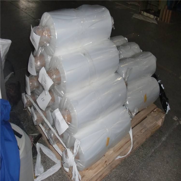 常州市(shi)中永塑料包(bao)裝用品廠