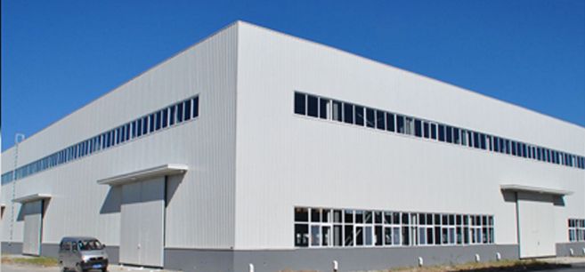 常州市(shi)中永塑料包裝用(yòng)品廠