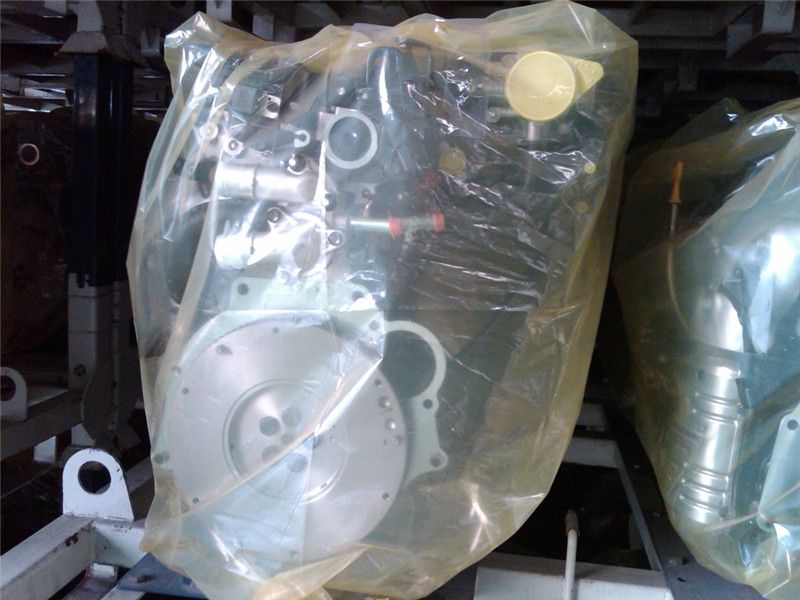 常(cháng)州市中永塑(sù)料包裝用品(pin)廠