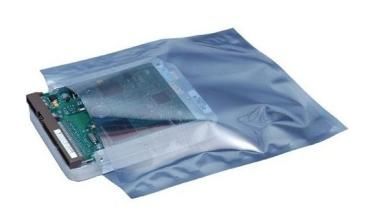 常(cháng)州市中(zhōng)永塑料(liao)包裝用(yòng)品廠