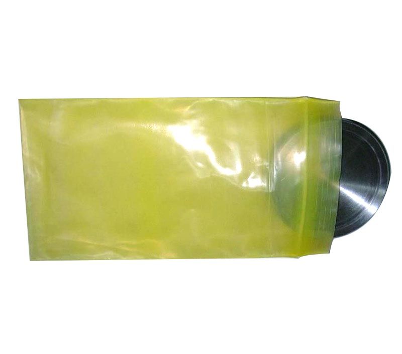 常(cháng)州市中永塑(su)料包裝用品(pin)廠