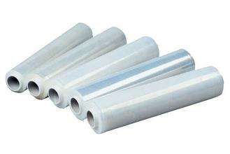 用(yòng)塑料薄膜袋培養(yang)光合細菌的詳細(xi)方法介紹