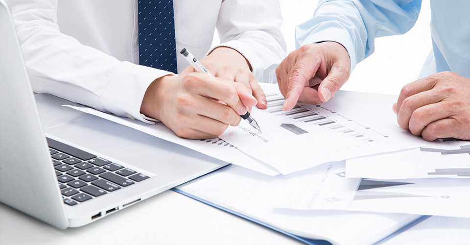 常州市中(zhong)永塑料包(bāo)裝用品廠(chang)